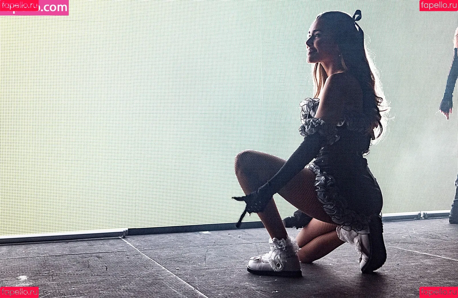 Madison Beer Onlyfans Photo Gallery 