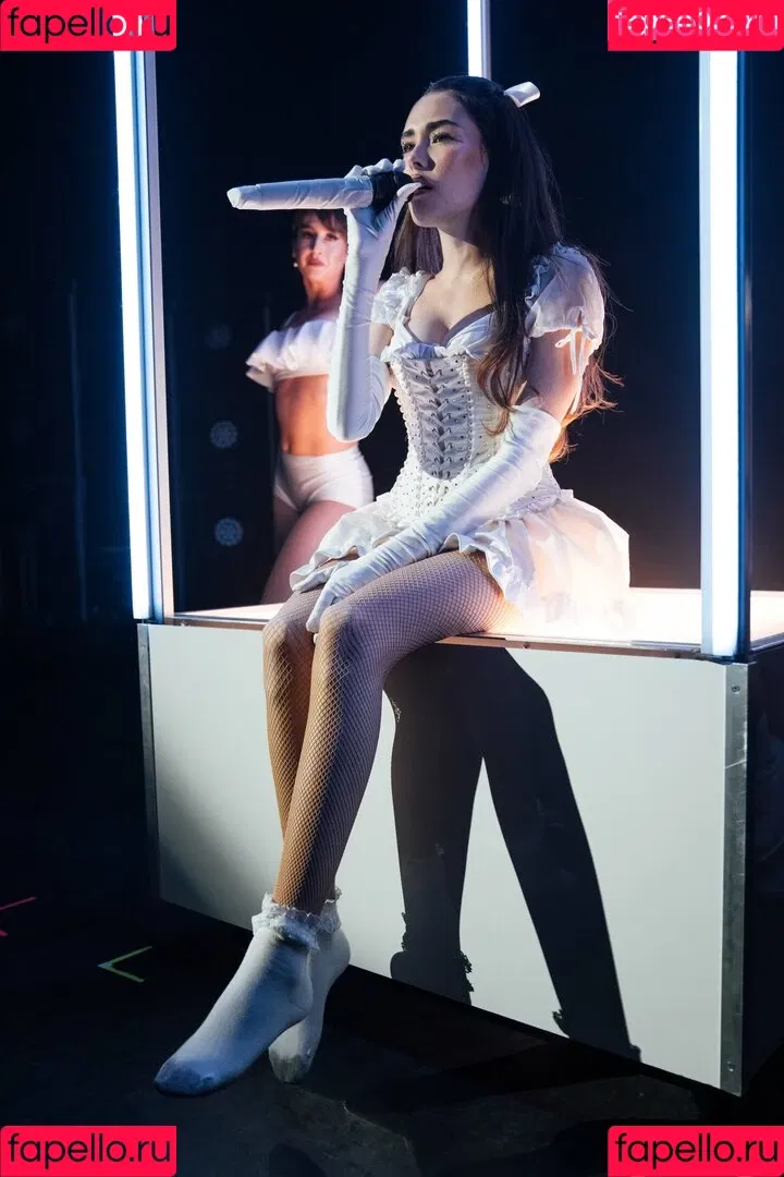 Madison Beer Onlyfans Photo Gallery 