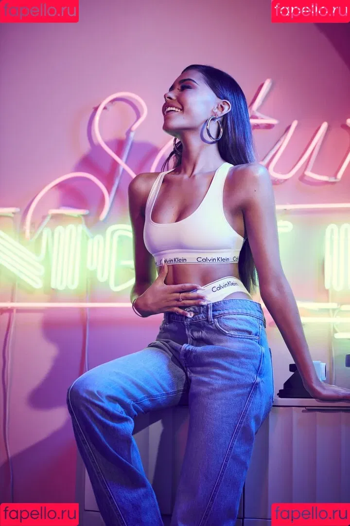 Madison Beer Onlyfans Photo Gallery 