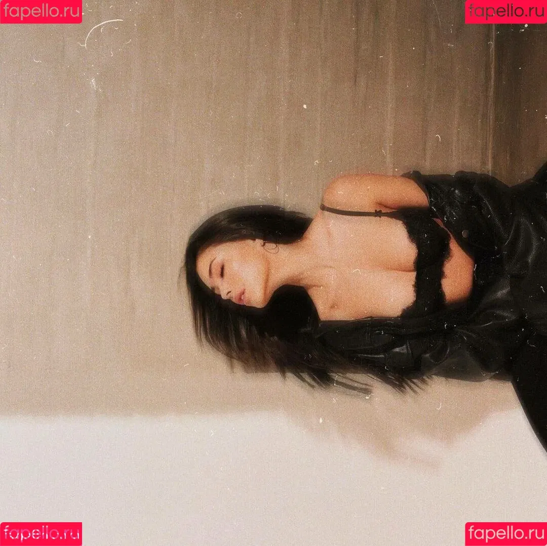 Madison Beer Onlyfans Photo Gallery 