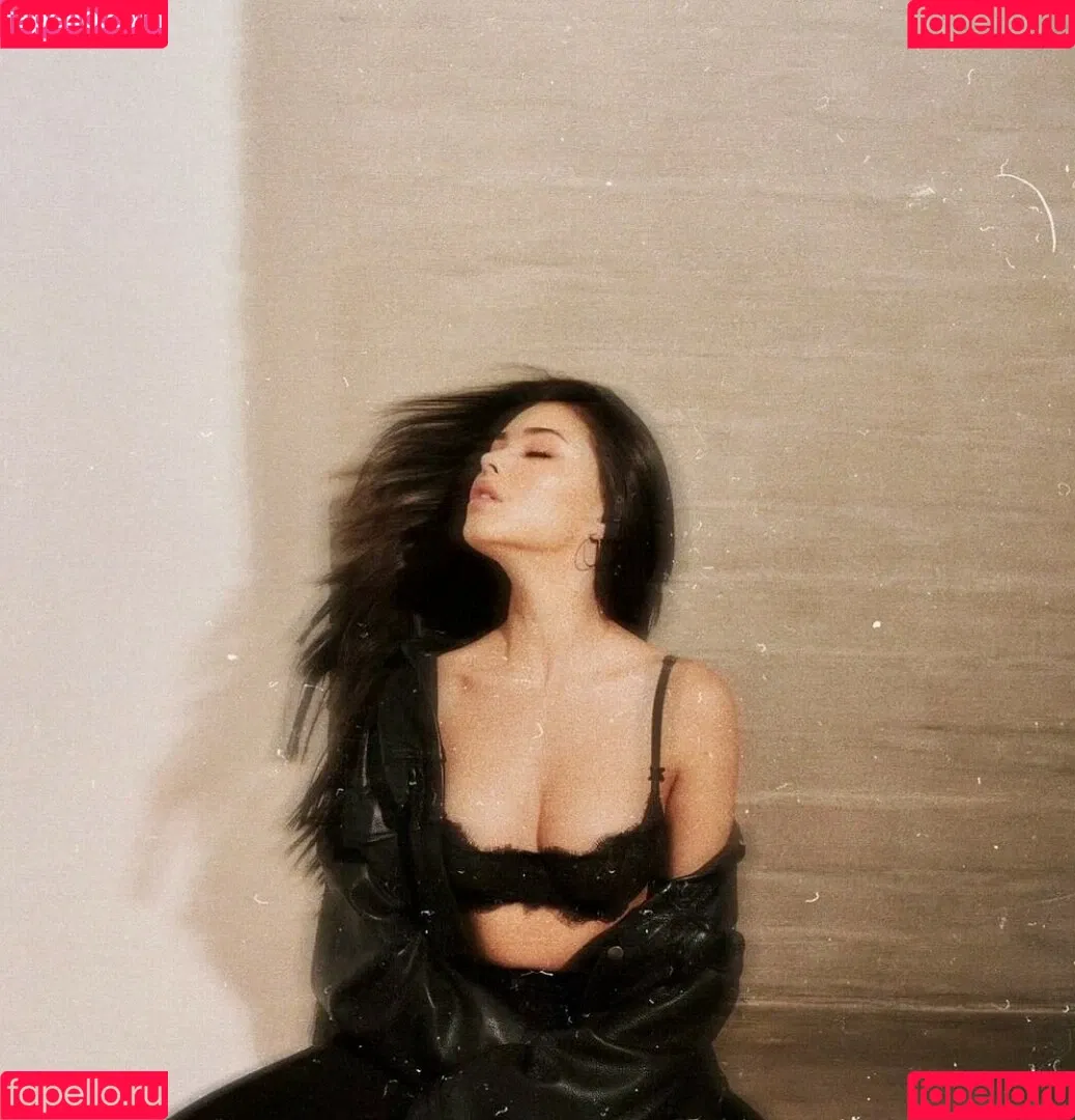 Madison Beer Onlyfans Photo Gallery 