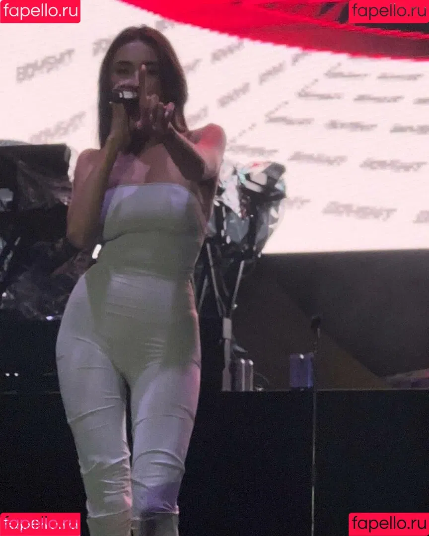 Madison Beer Onlyfans Photo Gallery 