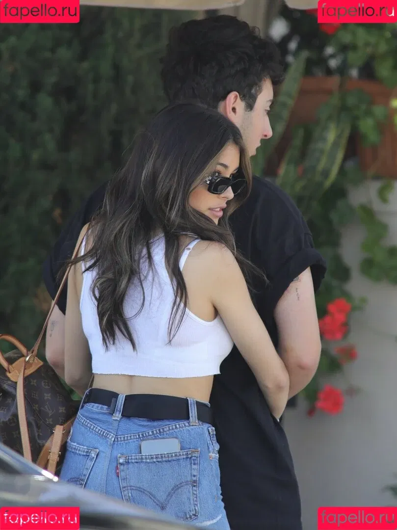 Madison Beer Onlyfans Photo Gallery 