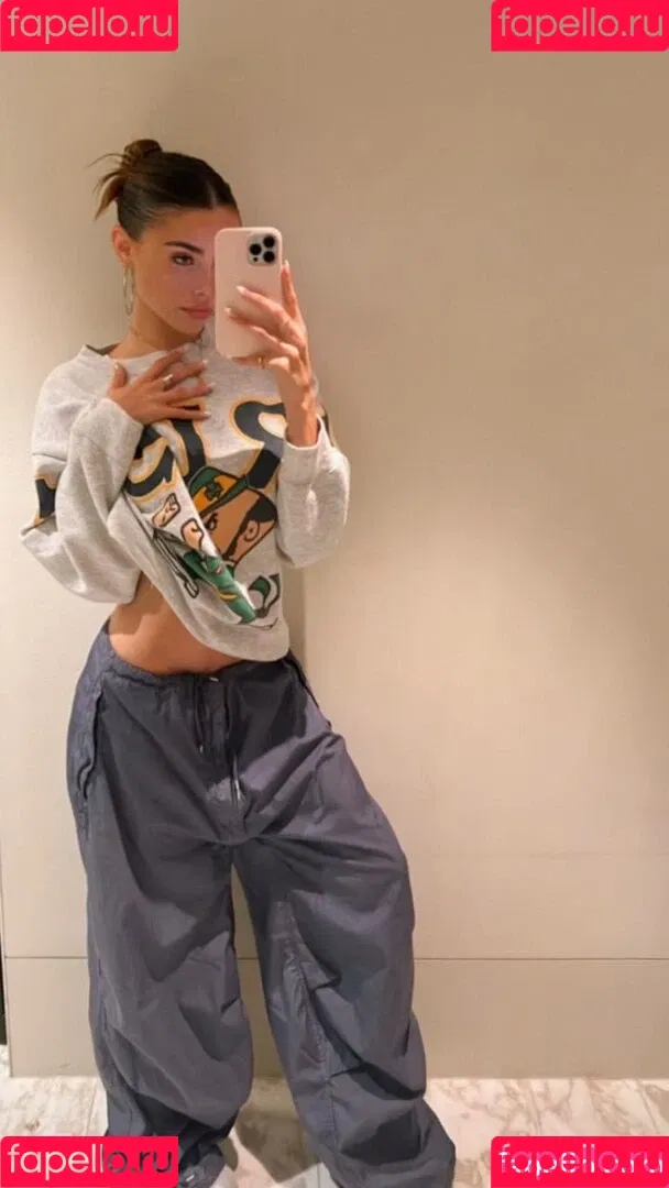 Madison Beer Onlyfans Photo Gallery 
