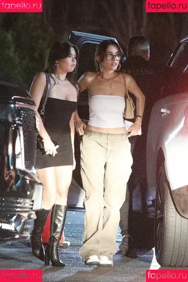 Madison Beer Onlyfans Photo Gallery 