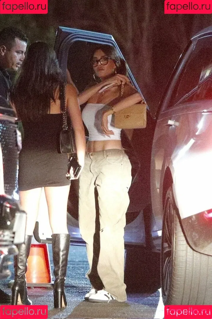 Madison Beer Onlyfans Photo Gallery 