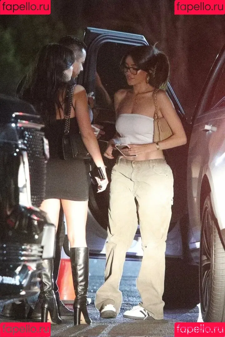 Madison Beer Onlyfans Photo Gallery 