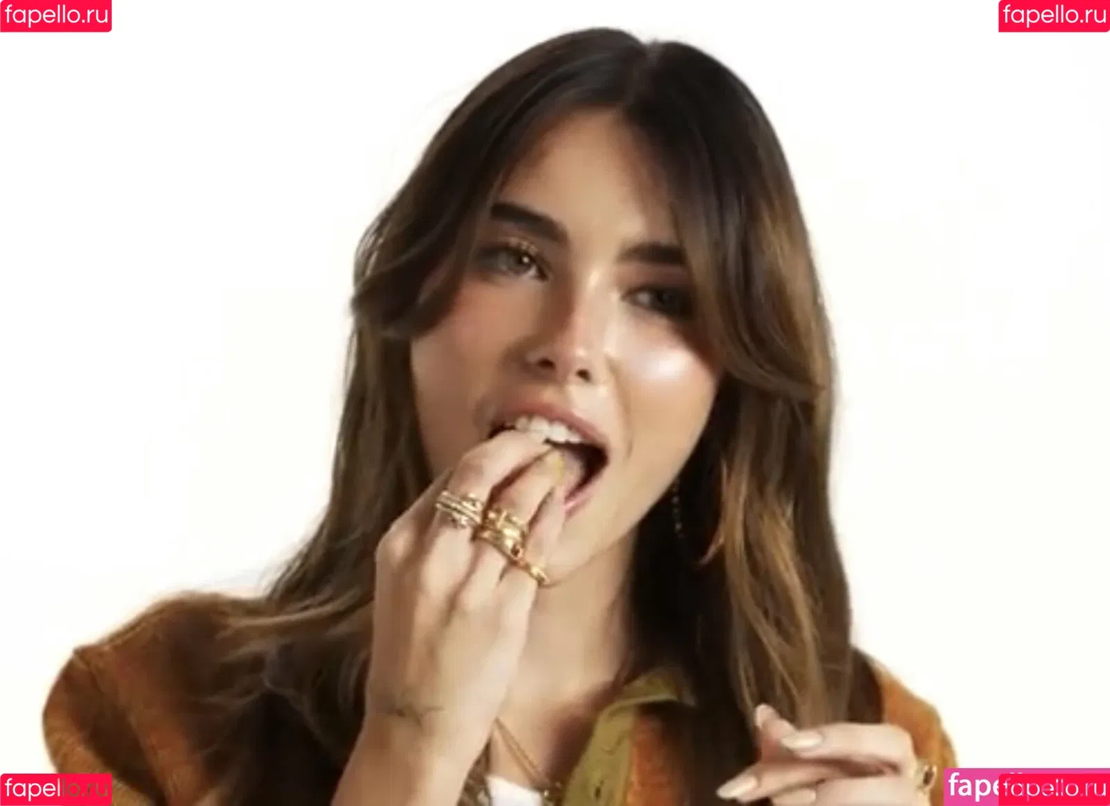 Madison Beer Onlyfans Photo Gallery 