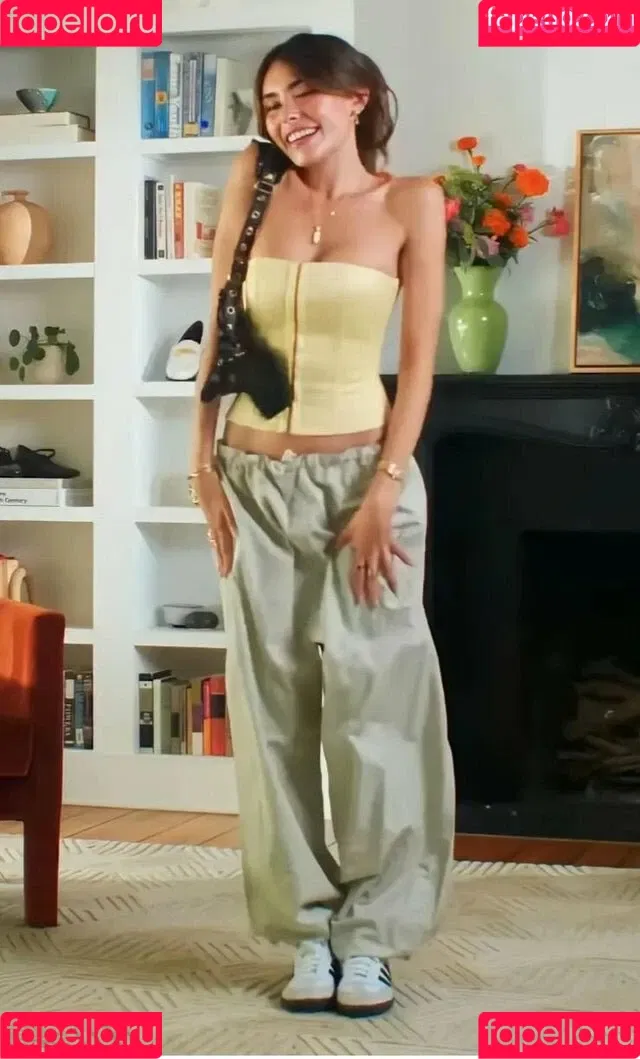 Madison Beer Onlyfans Photo Gallery 