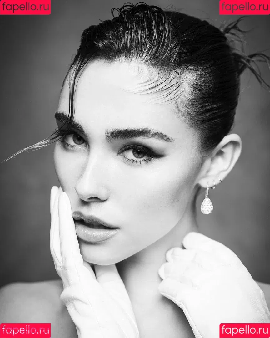 Madison Beer Onlyfans Photo Gallery 