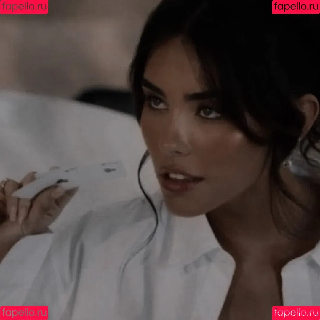 Madison Beer Onlyfans Photo Gallery 