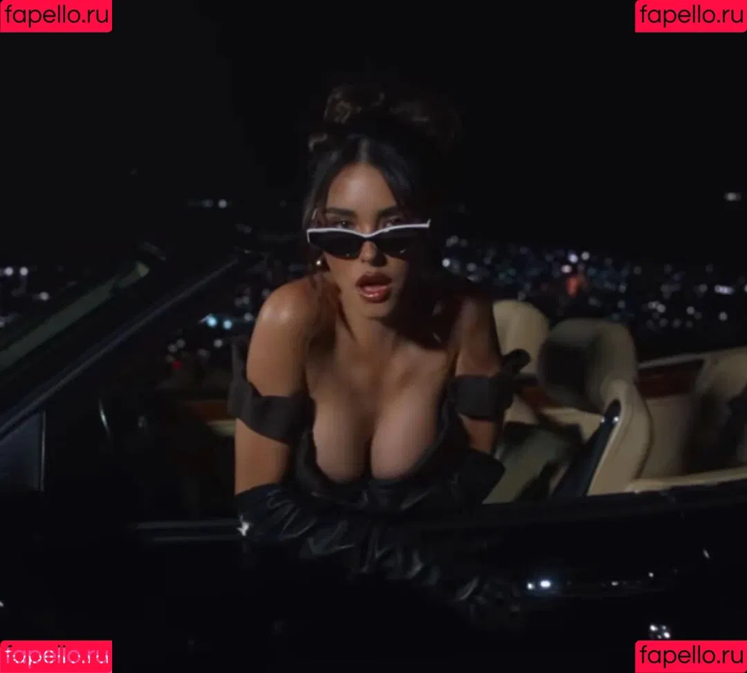 Madison Beer Onlyfans Photo Gallery 