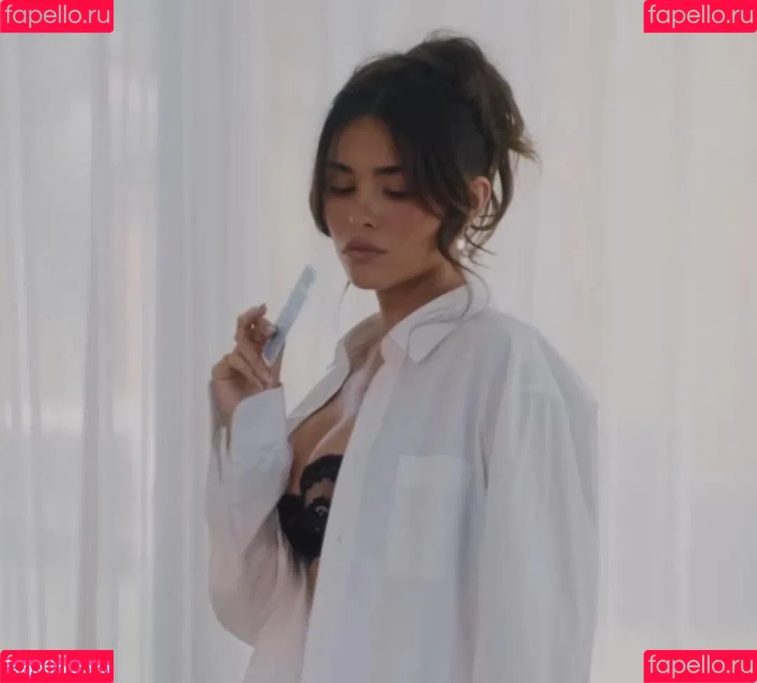Madison Beer Onlyfans Photo Gallery 