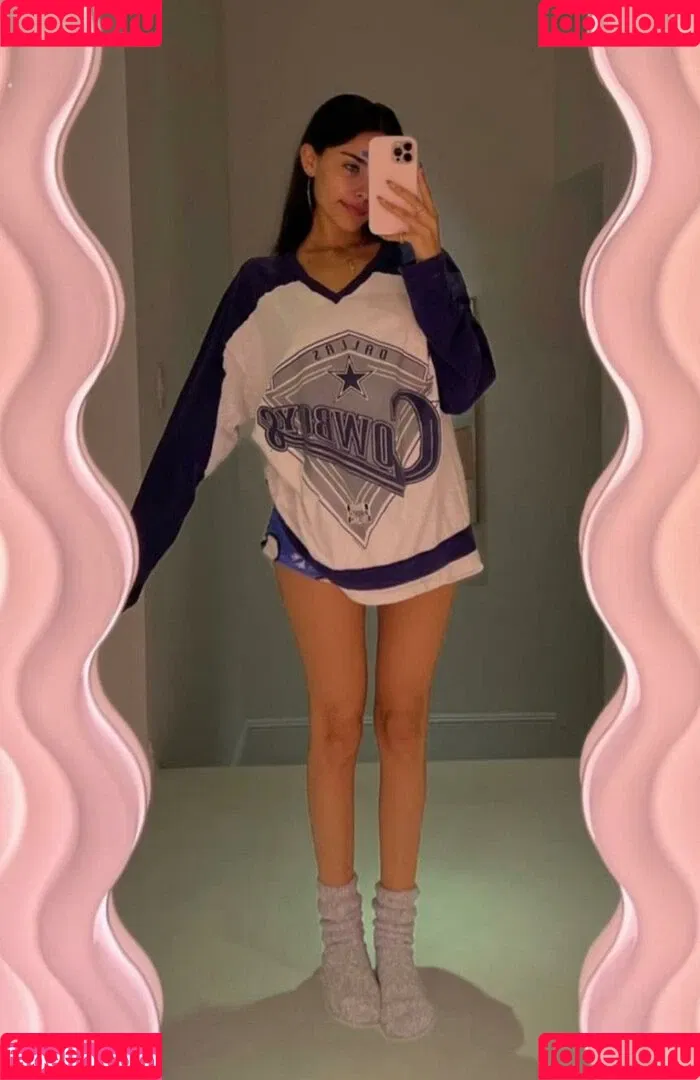 Madison Beer Onlyfans Photo Gallery 
