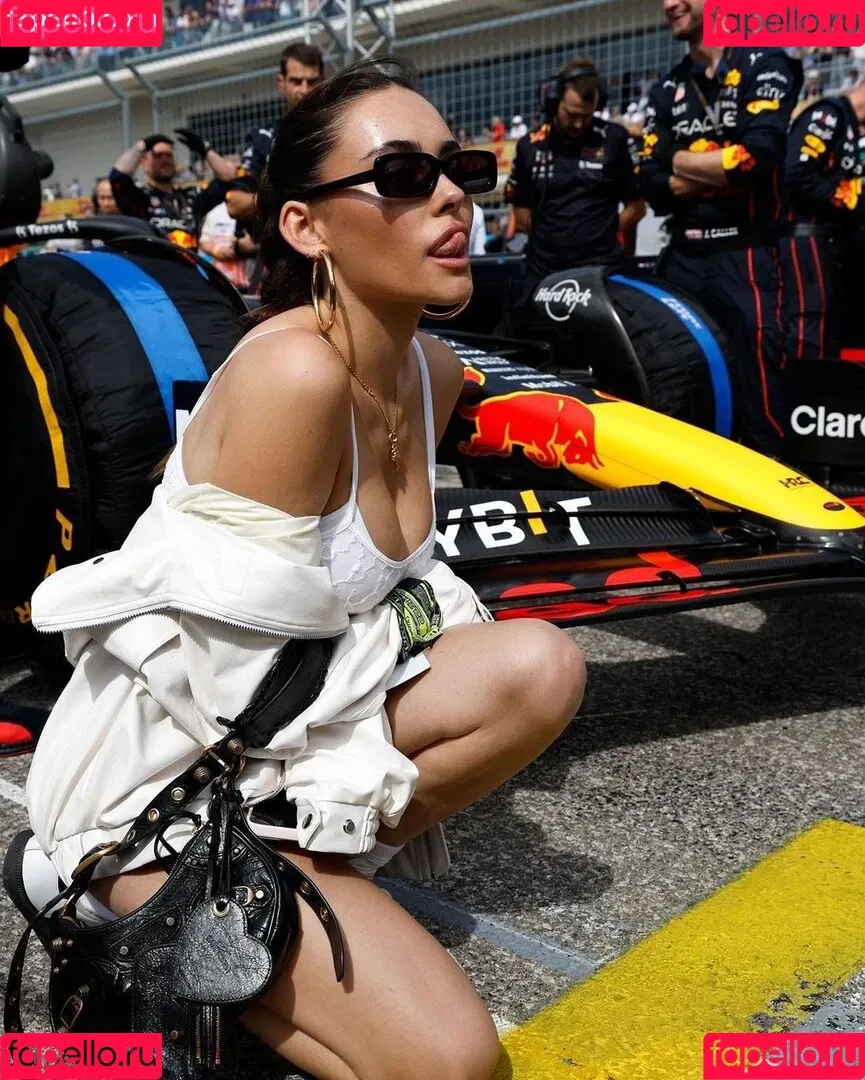 Madison Beer Onlyfans Photo Gallery 