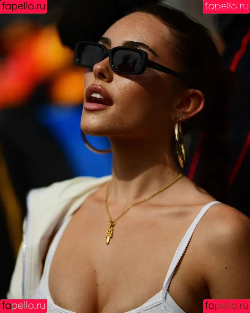 Madison Beer Onlyfans Photo Gallery 