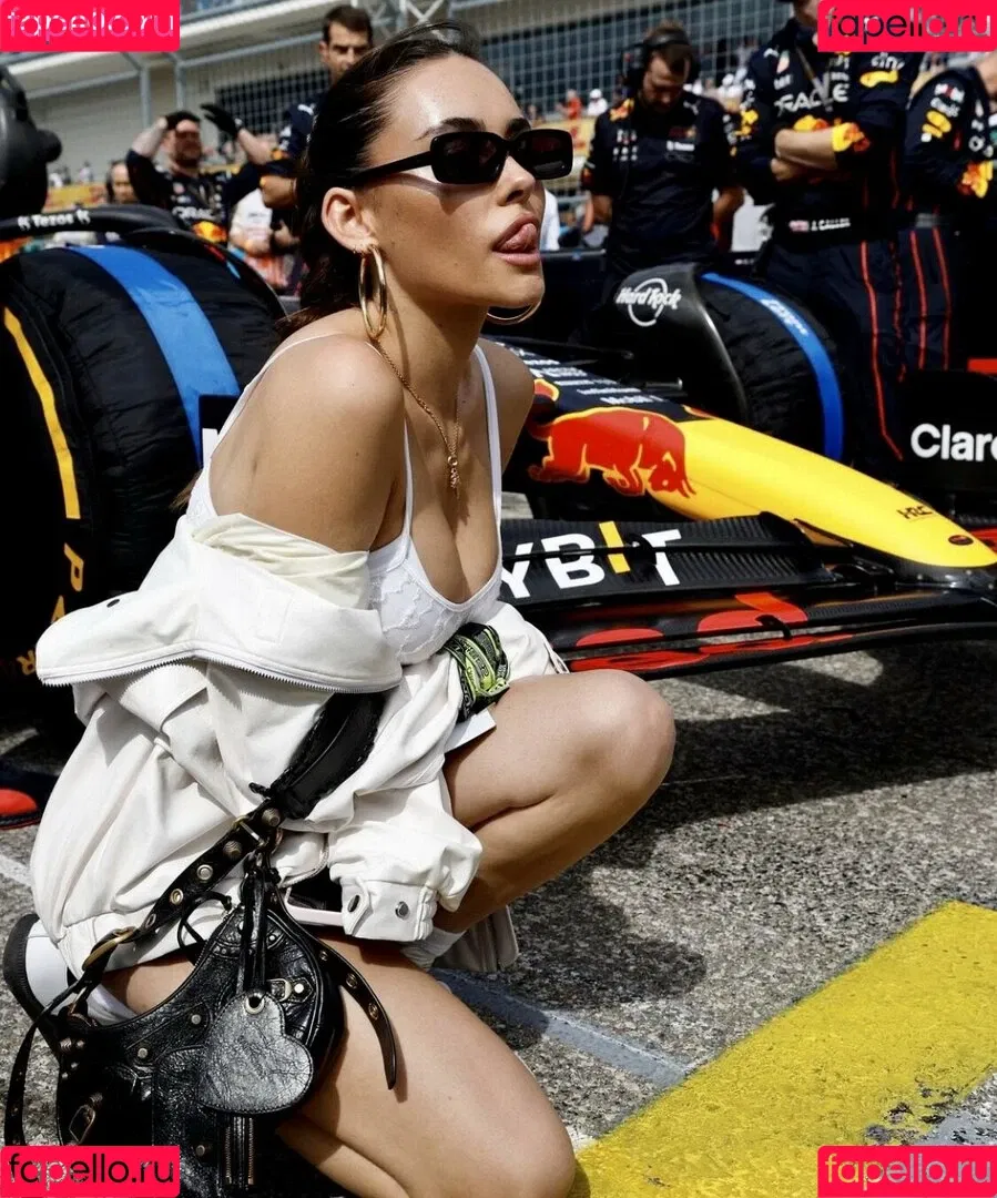 Madison Beer Onlyfans Photo Gallery 