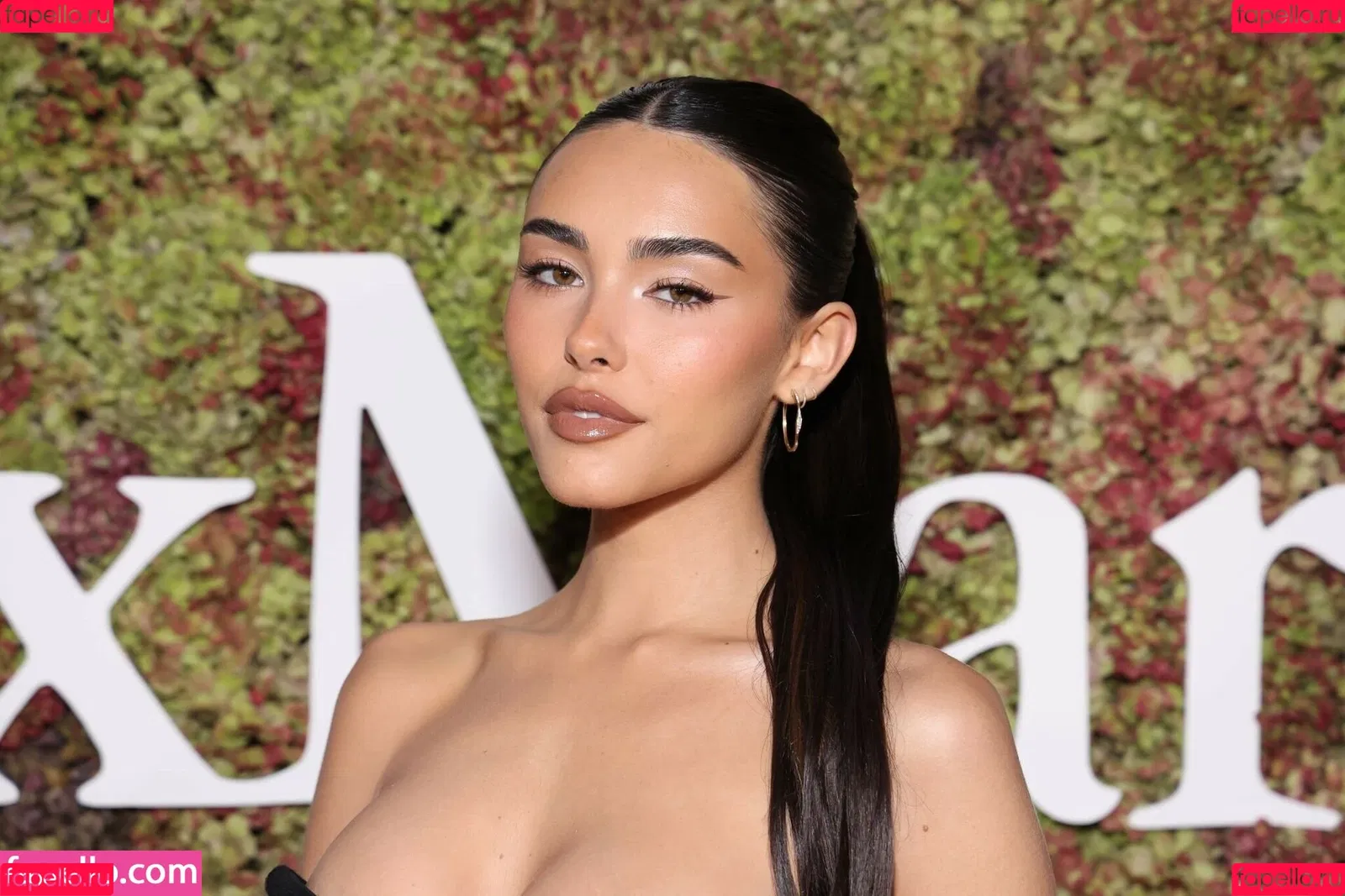 Madison Beer Onlyfans Photo Gallery 