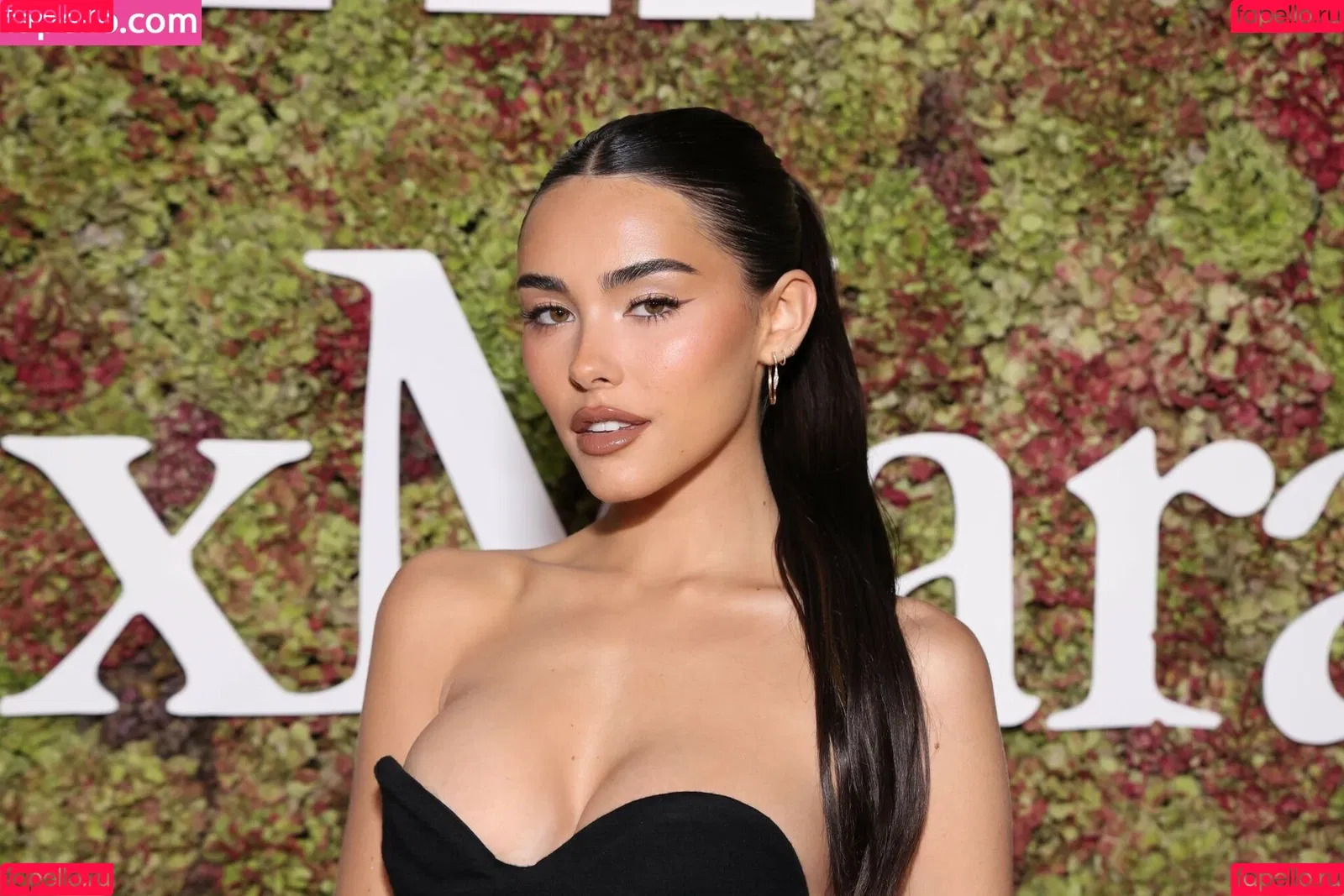 Madison Beer Onlyfans Photo Gallery 