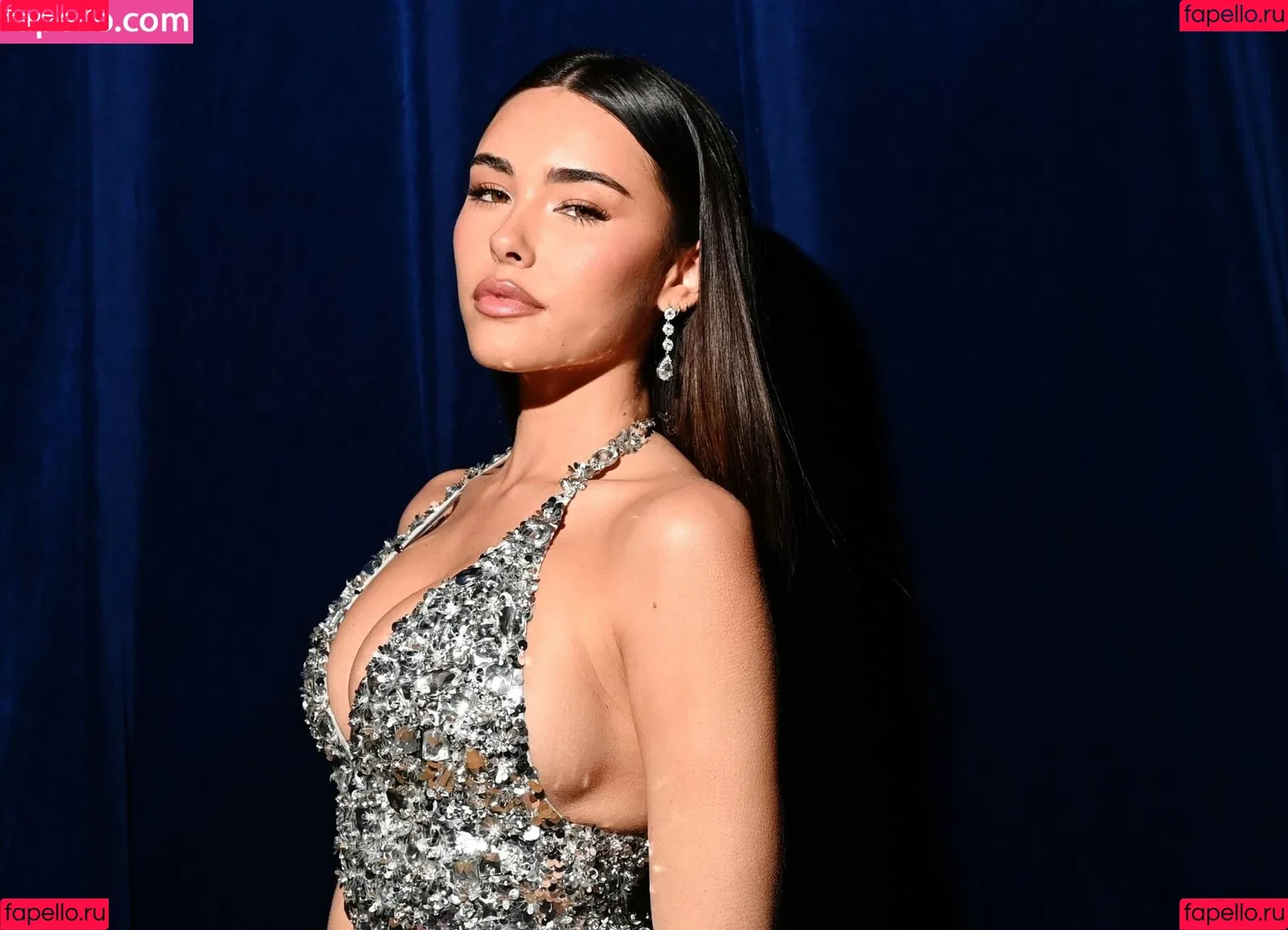 Madison Beer Onlyfans Photo Gallery 