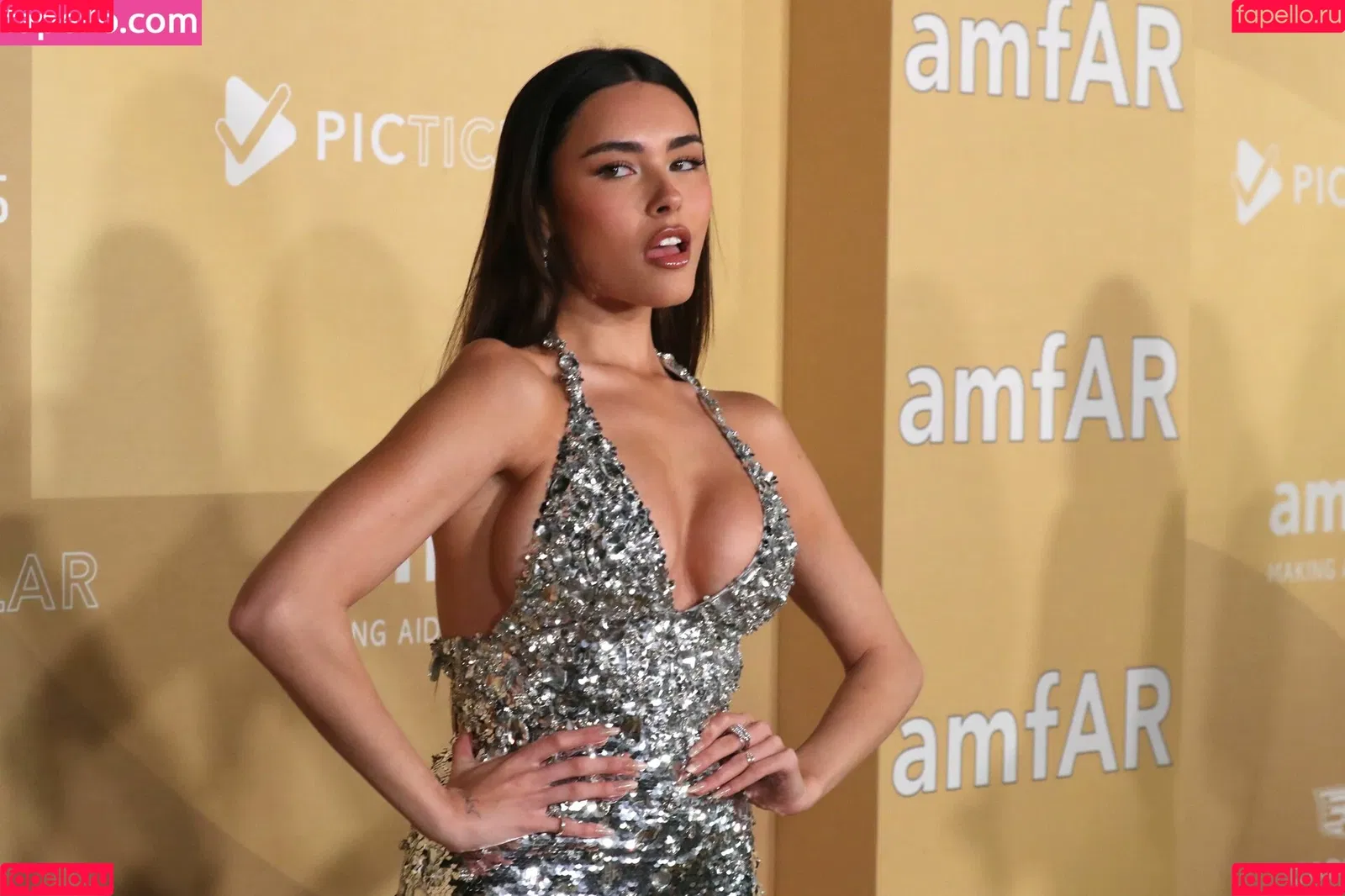 Madison Beer Onlyfans Photo Gallery 