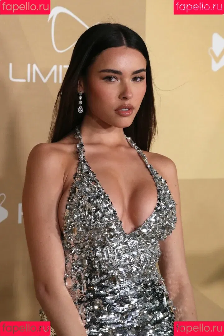 Madison Beer Onlyfans Photo Gallery 
