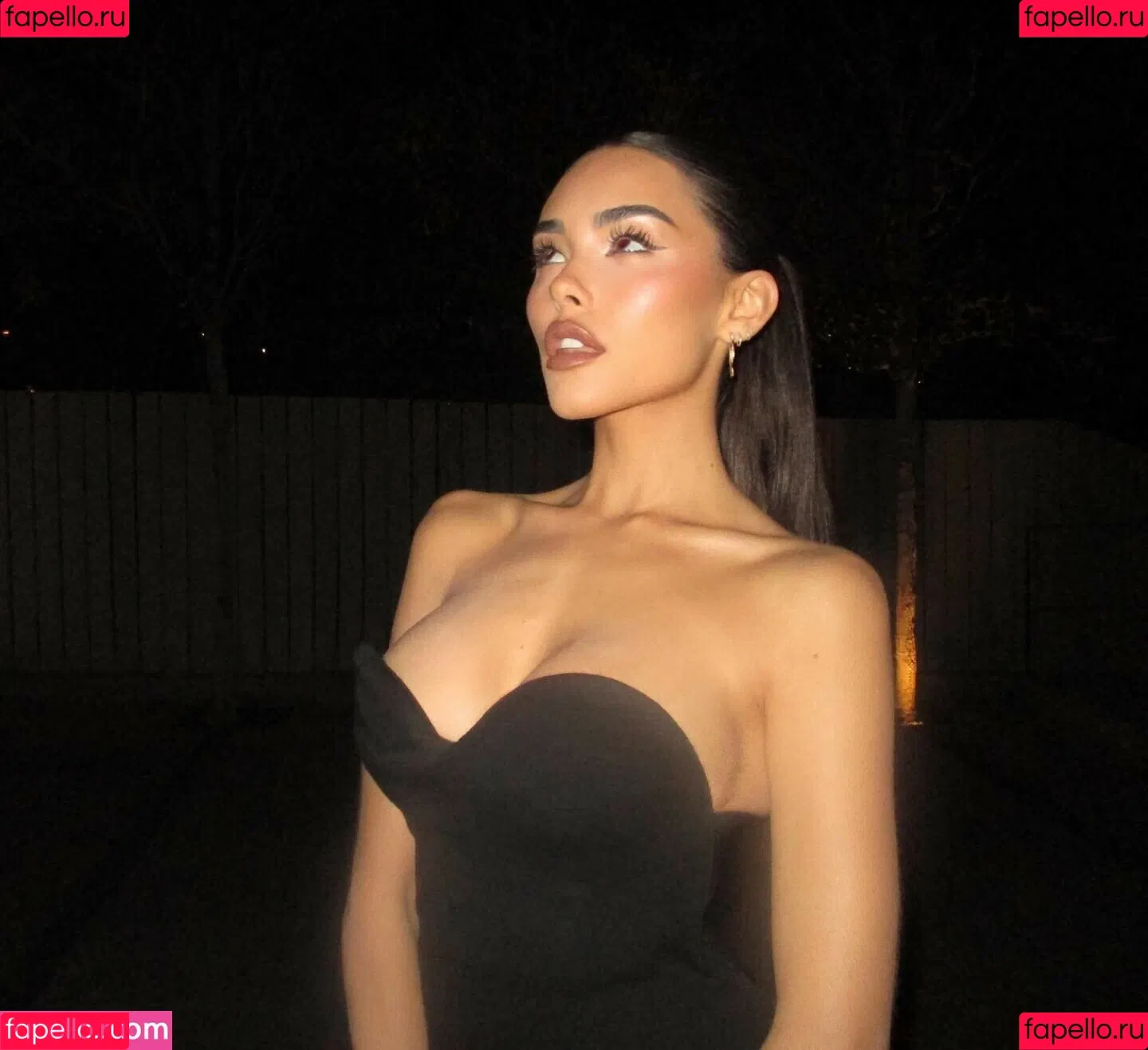 Madison Beer Onlyfans Photo Gallery 