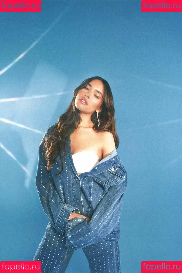 Madison Beer Onlyfans Photo Gallery 