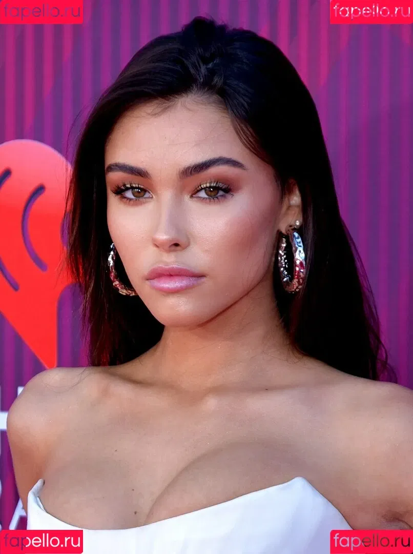 Madison Beer Onlyfans Photo Gallery 