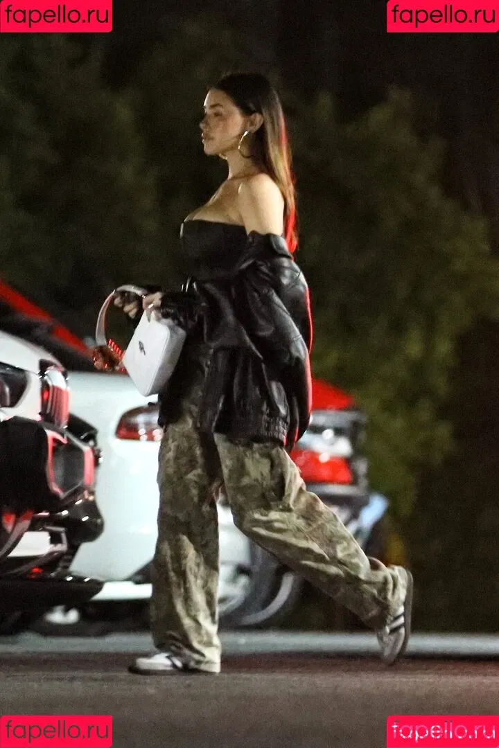 Madison Beer Onlyfans Photo Gallery 