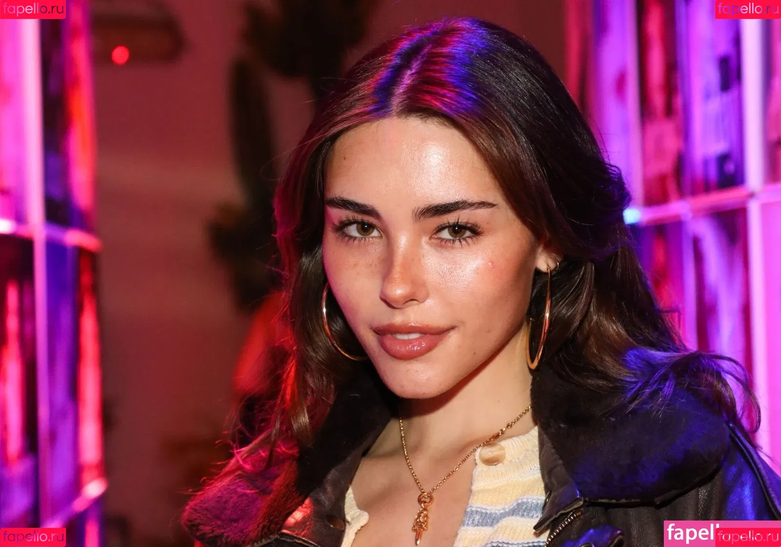 Madison Beer Onlyfans Photo Gallery 