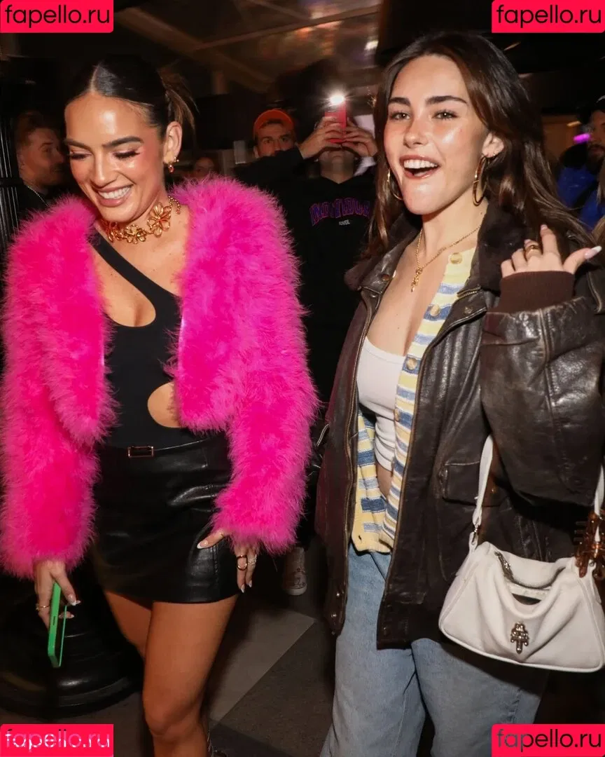 Madison Beer Onlyfans Photo Gallery 