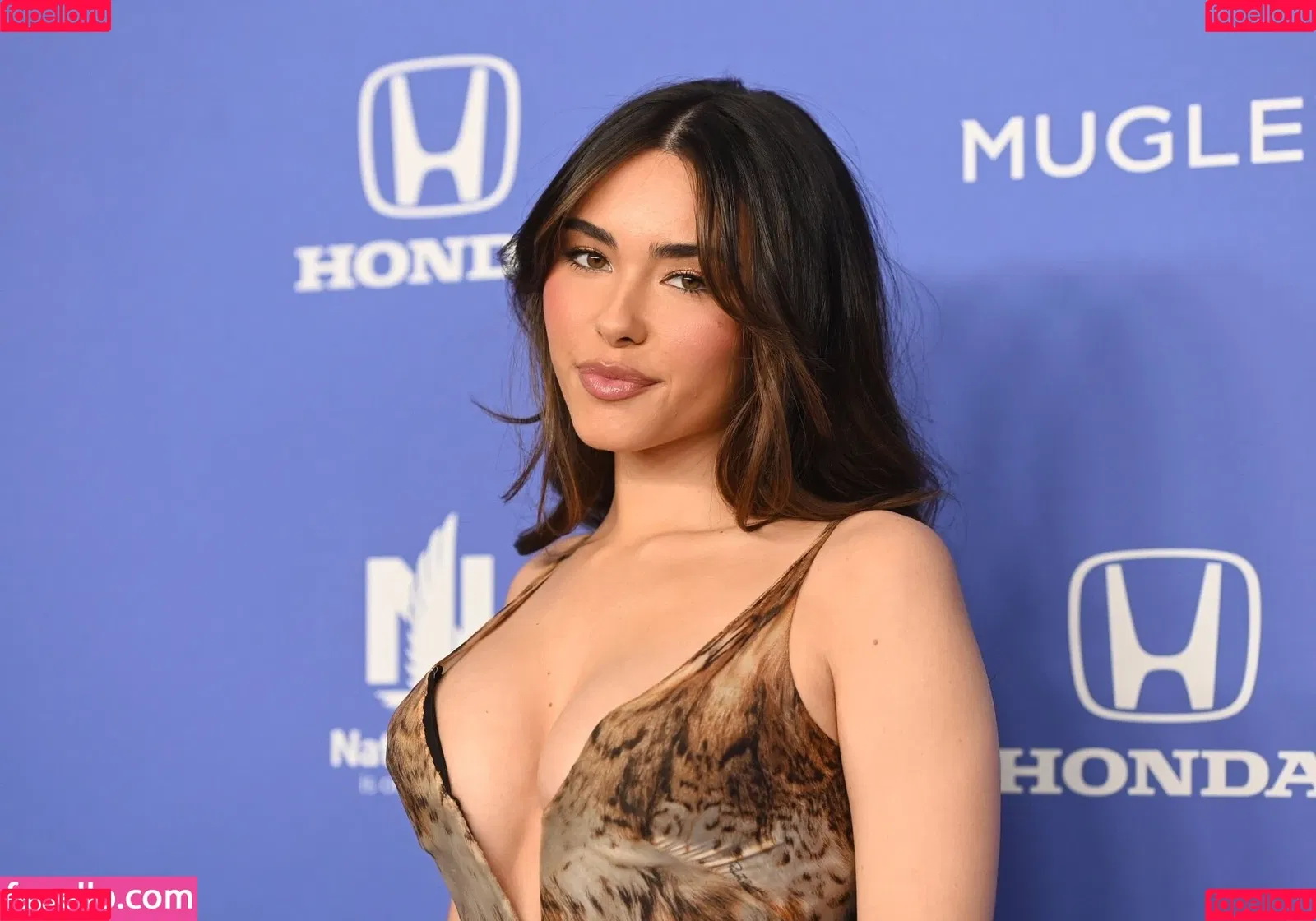 Madison Beer Onlyfans Photo Gallery 