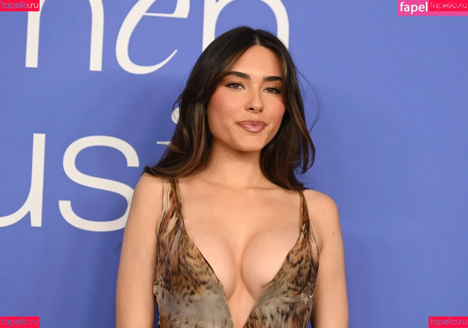 Madison Beer Onlyfans Photo Gallery 