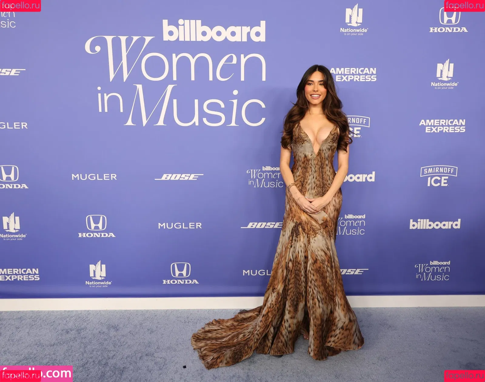Madison Beer Onlyfans Photo Gallery 