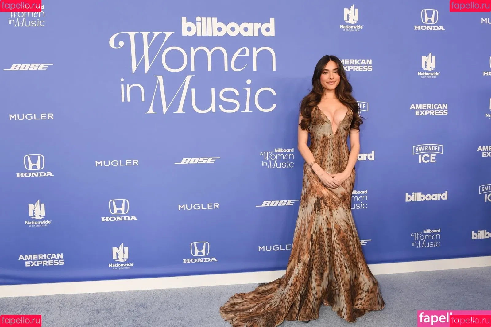 Madison Beer Onlyfans Photo Gallery 