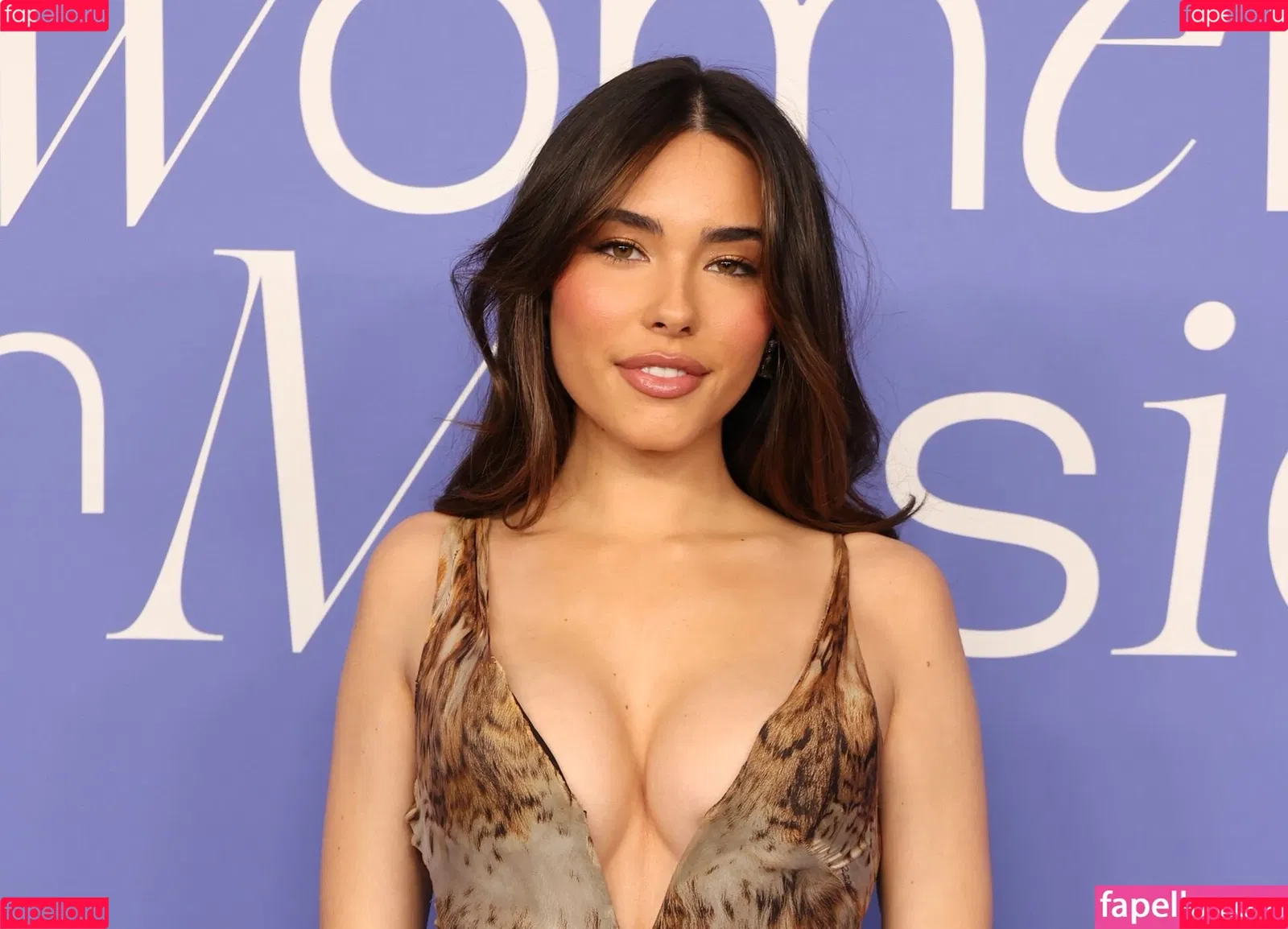 Madison Beer Onlyfans Photo Gallery 