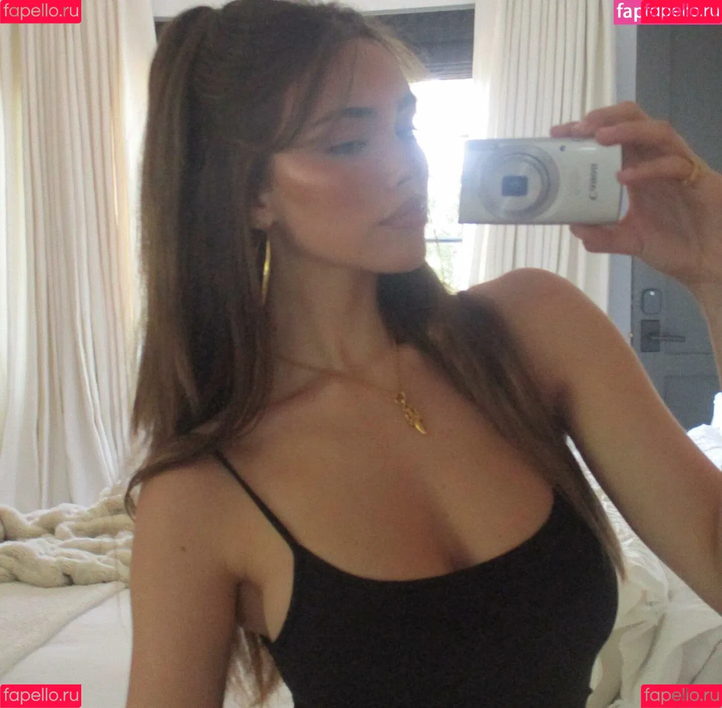 Madison Beer Onlyfans Photo Gallery 