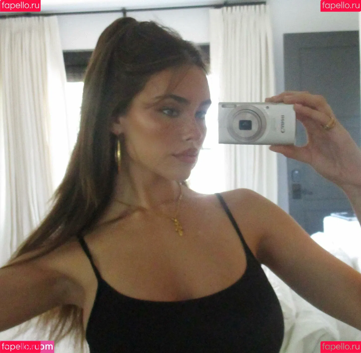 Madison Beer Onlyfans Photo Gallery 