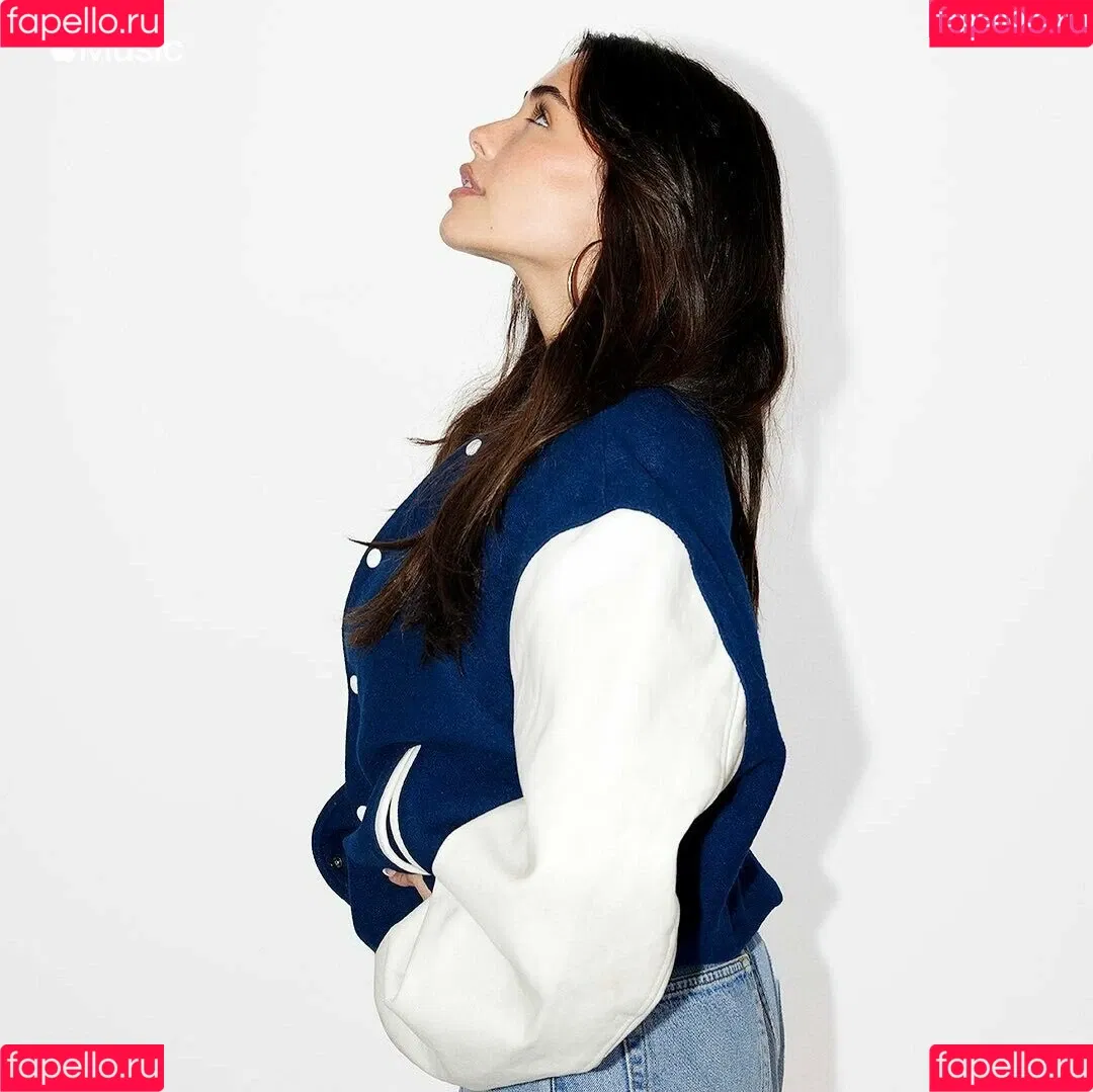 Madison Beer Onlyfans Photo Gallery 