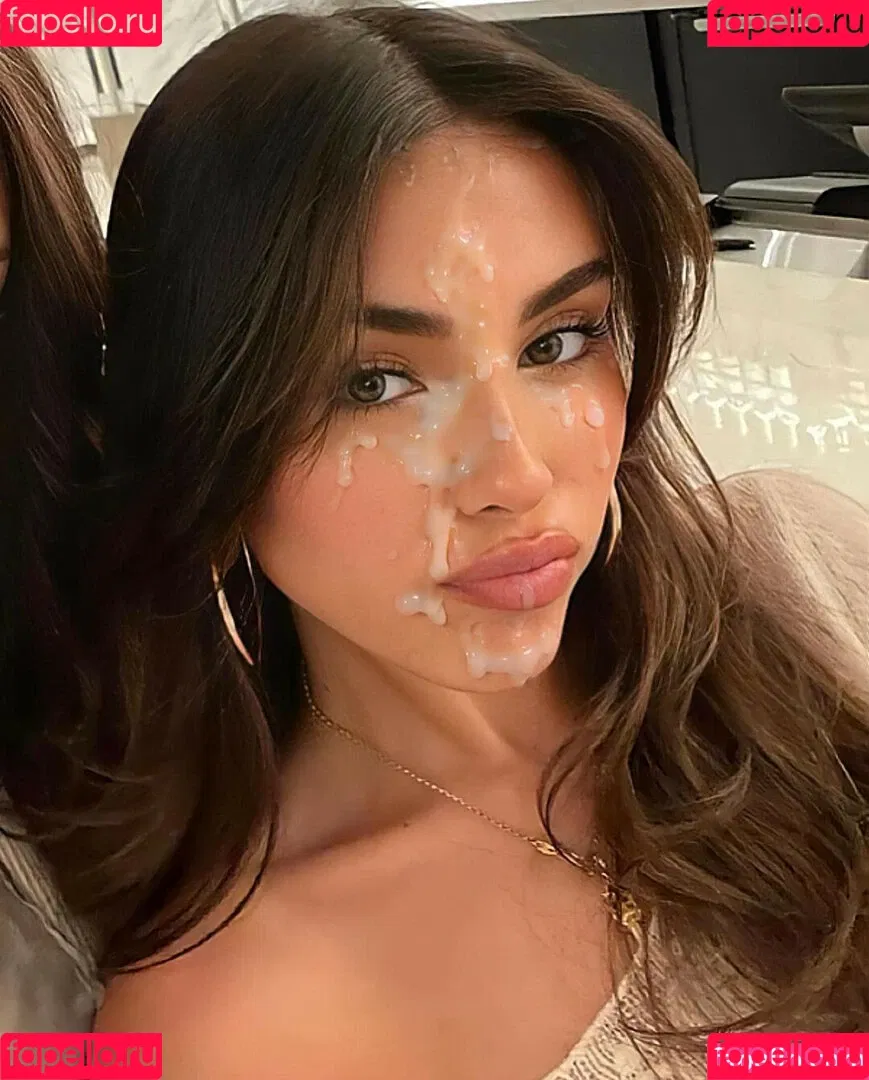 Madison Beer Onlyfans Photo Gallery 