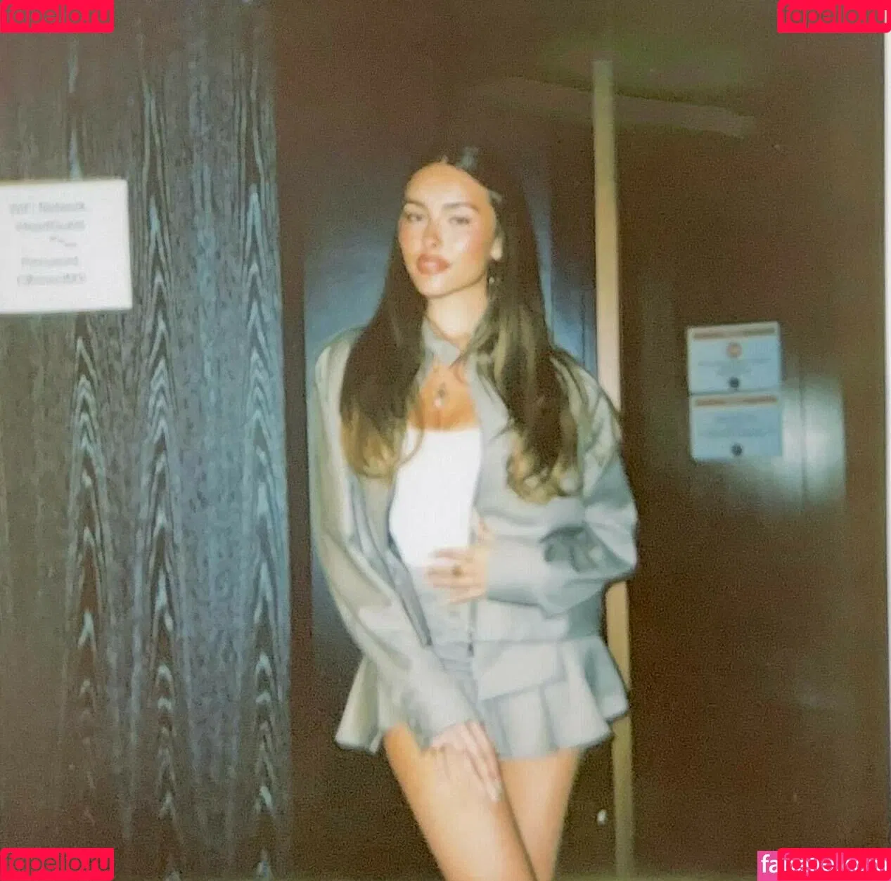 Madison Beer Onlyfans Photo Gallery 