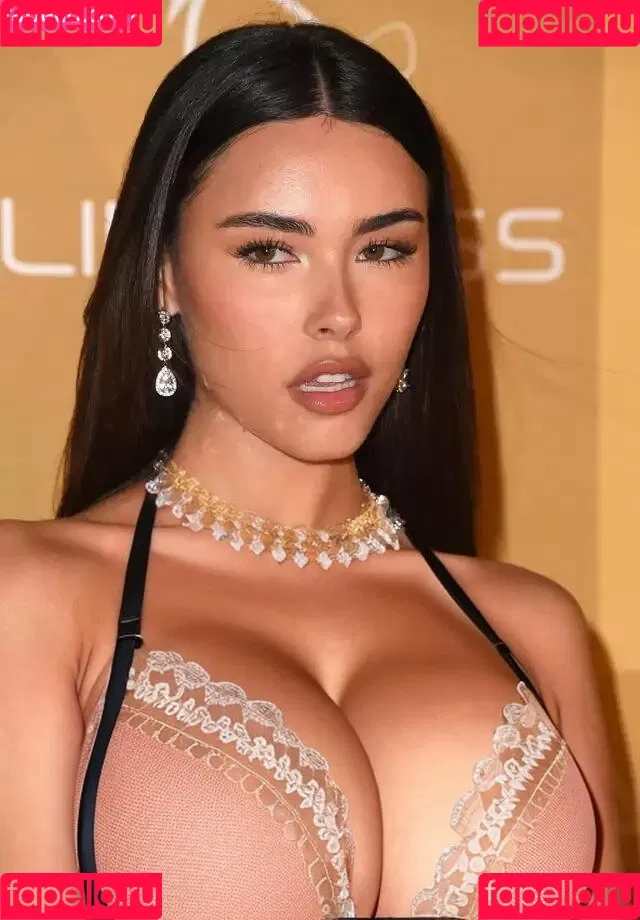 Madison Beer Onlyfans Photo Gallery 