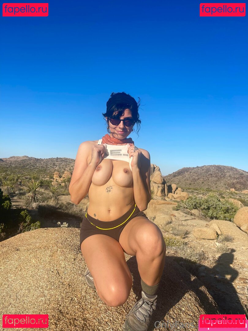 lilrach Nude Onlyfans Photo 42