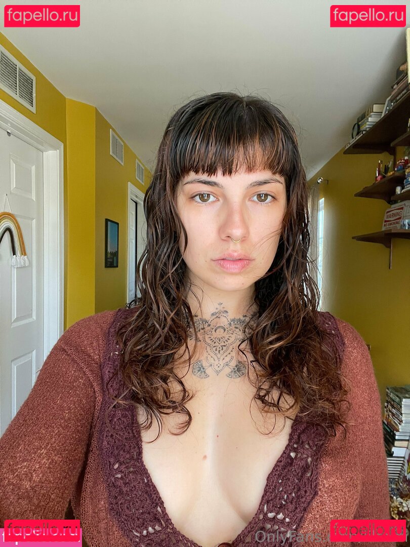 lilrach Nude Onlyfans Photo 14