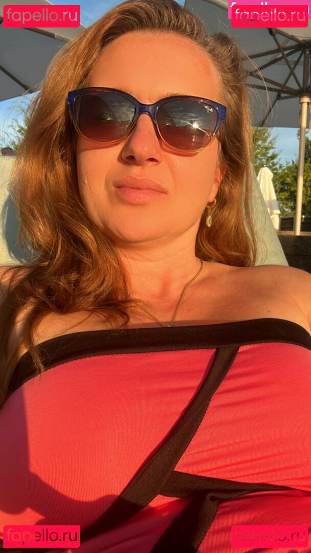 karon.collette Nude Onlyfans Photo 31