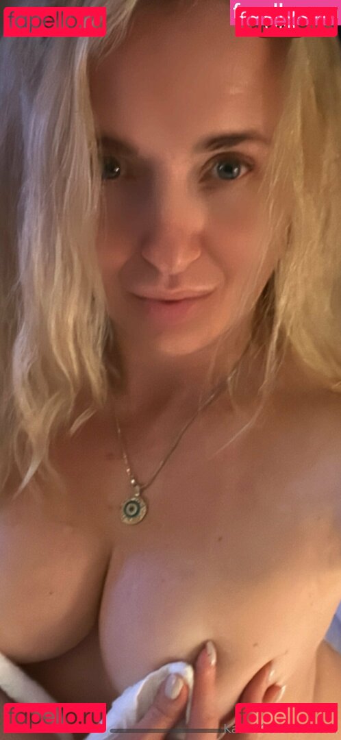 karon.collette Nude Onlyfans Photo 15