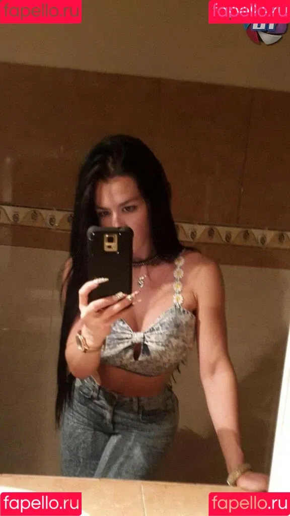 Diosa Canales Onlyfans Photo Gallery 