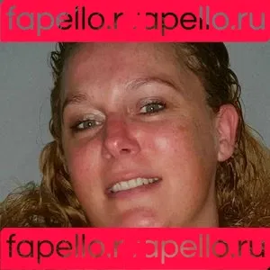 wendypaul Onlyfans Photo Gallery 