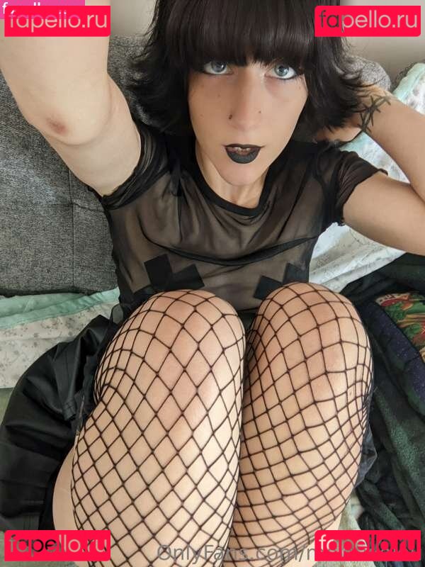 mewtwolou Nude Onlyfans Photo 50